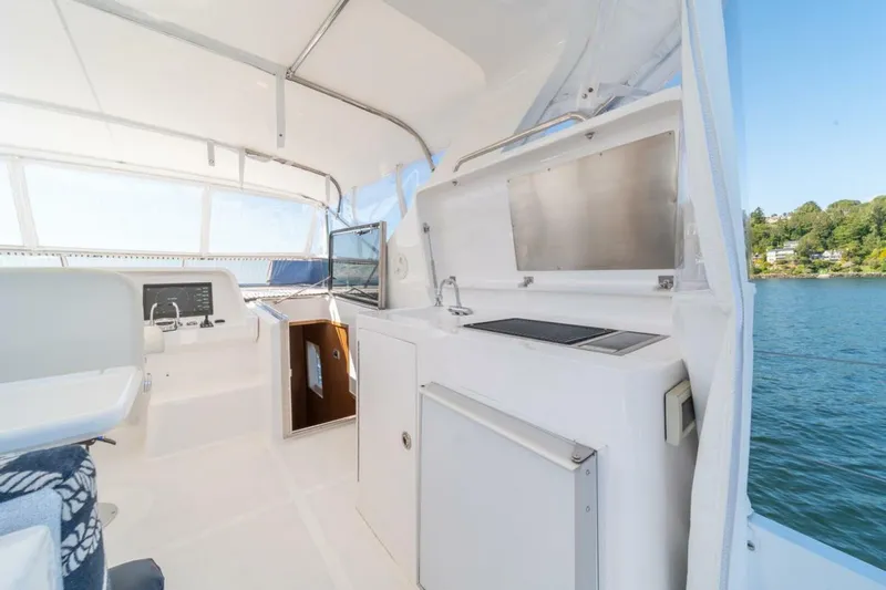 Lady M Yacht Photos Pics 