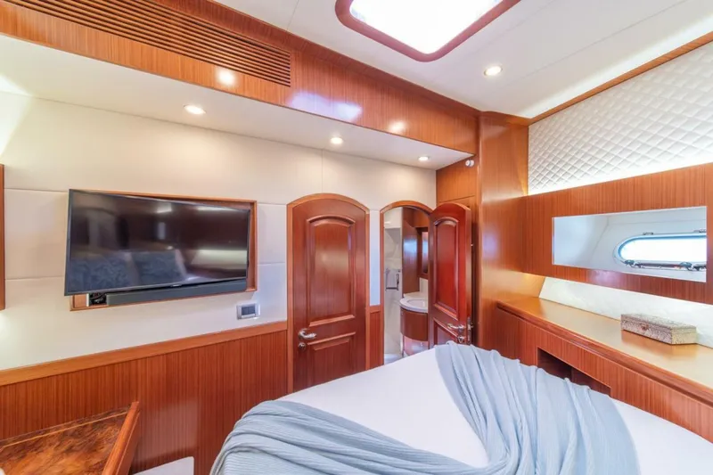 Lady M Yacht Photos Pics 