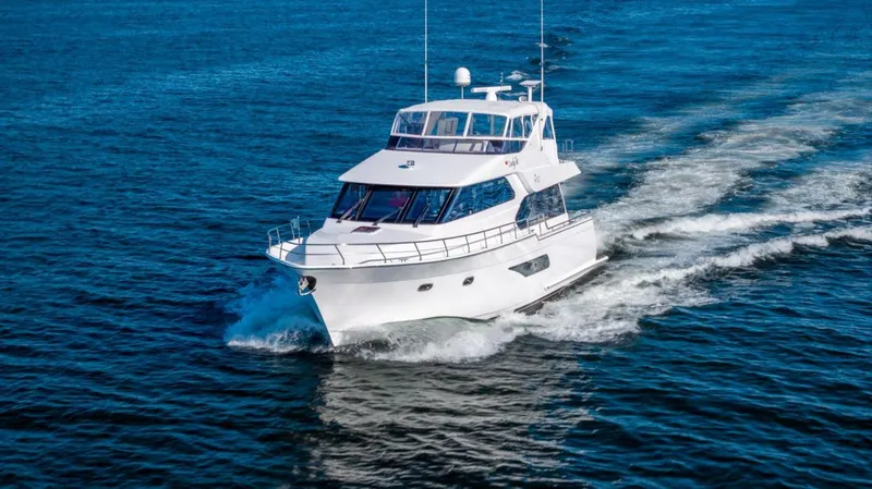 Lady M Yacht Photos Pics 