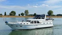 2012 Van der Valk Special 14.90 AK Cabrio