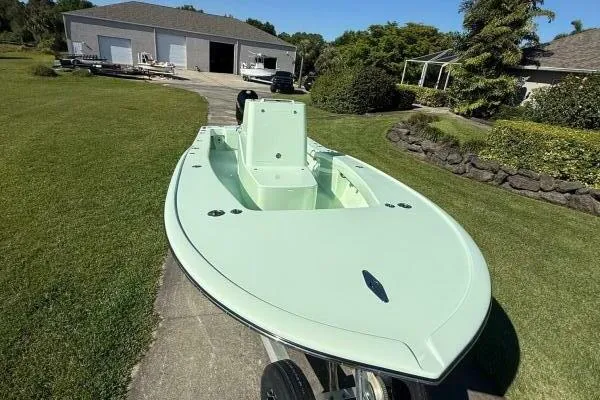 Wicked Tuna Yacht Photos Pics 