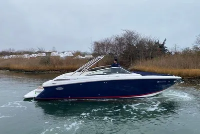 Cobalt 302