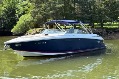 Cobalt 302