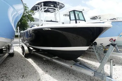 Sportsman Heritage 231