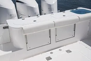 Done Diggin Yacht Photos Pics 