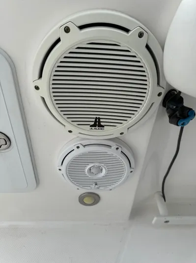 Done Diggin Yacht Photos Pics 