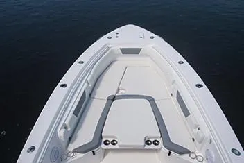 Done Diggin Yacht Photos Pics 