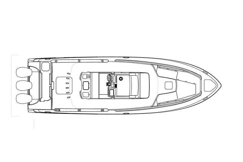 Done Diggin Yacht Photos Pics 