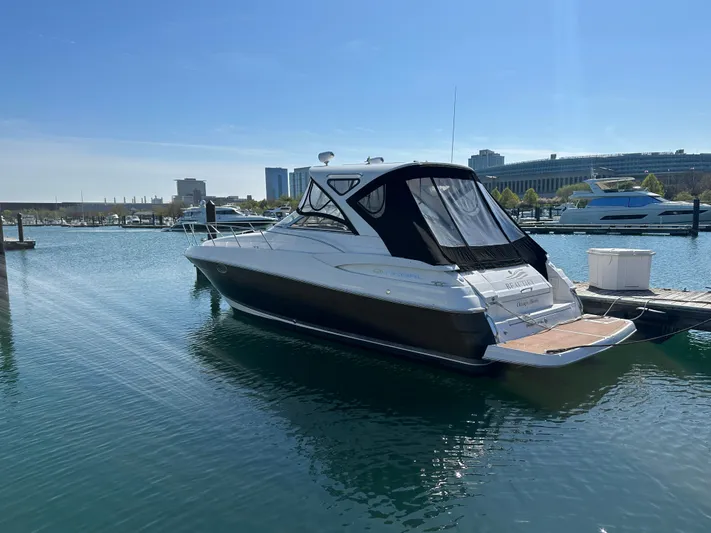 Beautify Yacht Photos Pics 