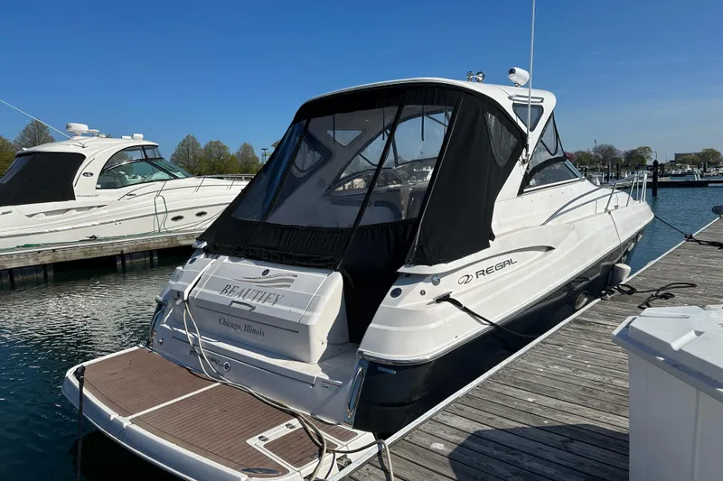 Beautify Yacht Photos Pics 