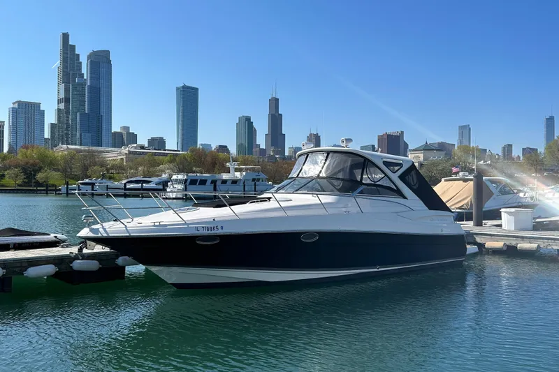 Beautify Yacht Photos Pics 