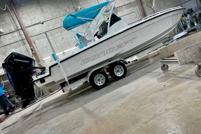 Concept 27