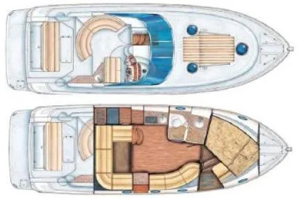 Beautify Yacht Photos Pics 