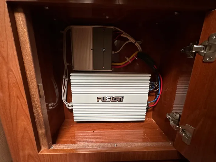 Beautify Yacht Photos Pics 