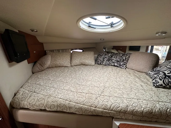 Beautify Yacht Photos Pics 