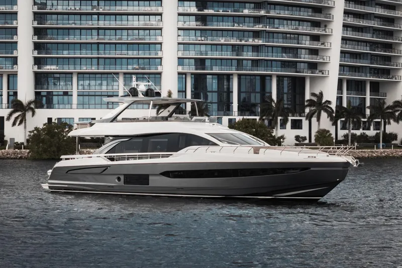  Yacht Photos Pics 