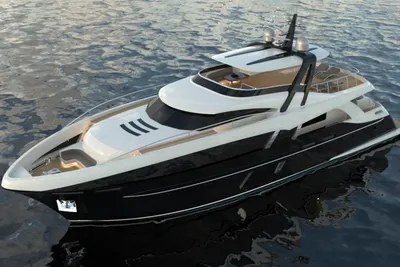 Van der Heijden 2700 Ultimate