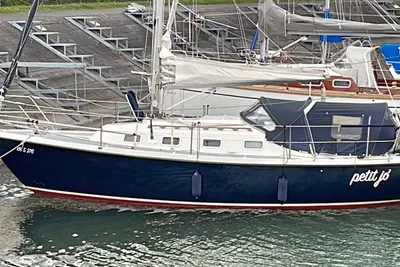 2003 Hurley Hurley800