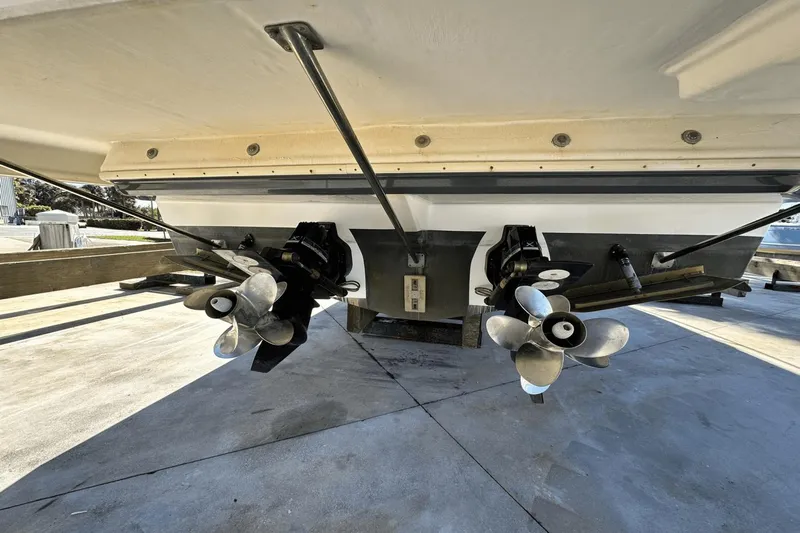 Harvest Time Yacht Photos Pics 