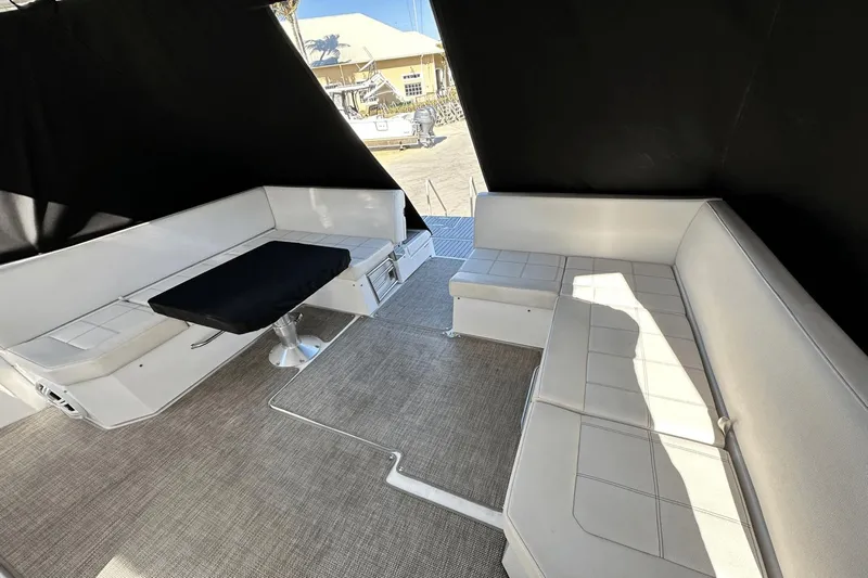 Harvest Time Yacht Photos Pics 