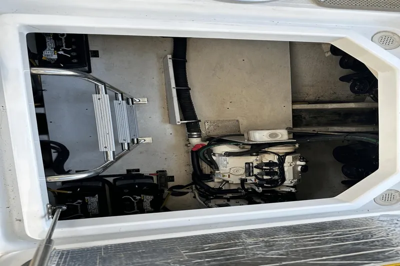 Harvest Time Yacht Photos Pics 