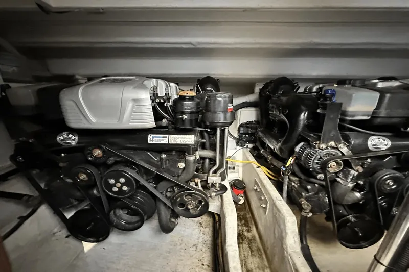 Harvest Time Yacht Photos Pics 