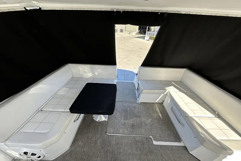 Harvest Time Yacht Photos Pics 