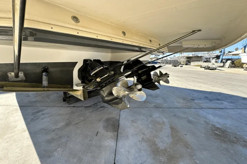 Harvest Time Yacht Photos Pics 