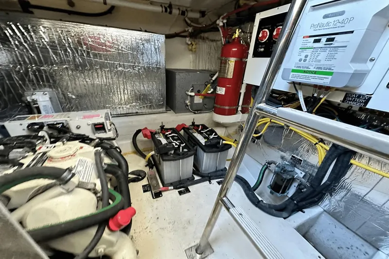 Harvest Time Yacht Photos Pics 