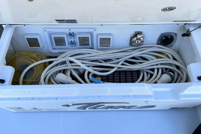 Harvest Time Yacht Photos Pics 