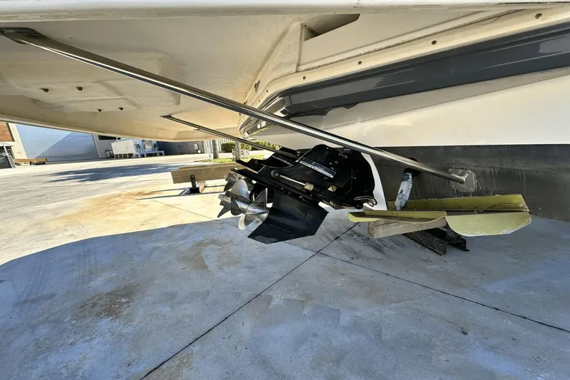 Harvest Time Yacht Photos Pics 