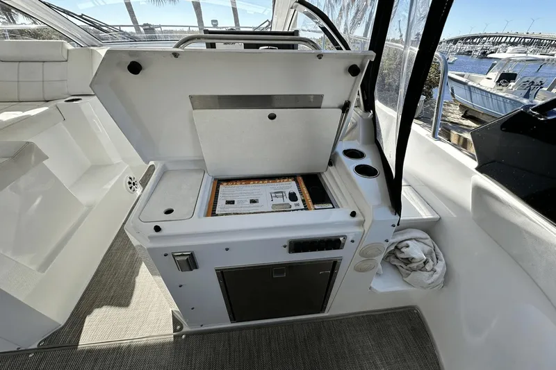 Harvest Time Yacht Photos Pics 