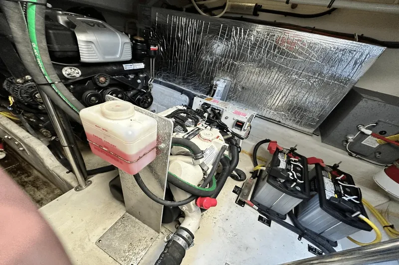 Harvest Time Yacht Photos Pics 