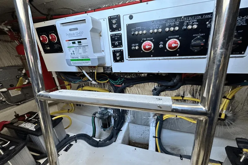 Harvest Time Yacht Photos Pics 