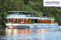 2018 Dagpassagiersschip / Partyschip 500 pers