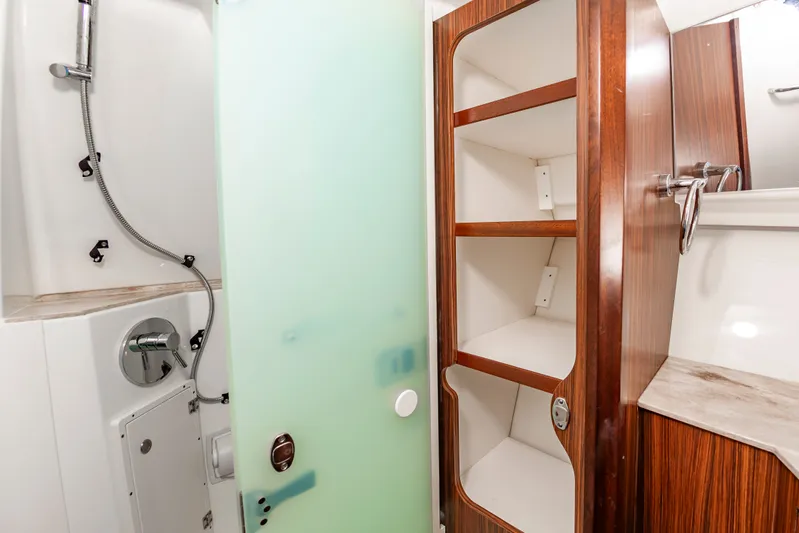 Breeezy Yacht Photos Pics 