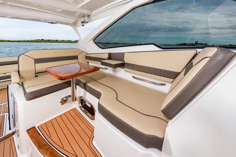 Breeezy Yacht Photos Pics 