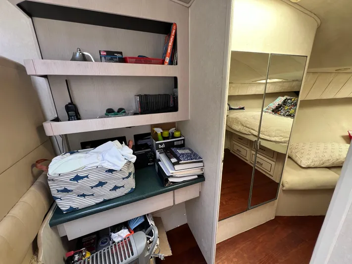 Amities Yacht Photos Pics 