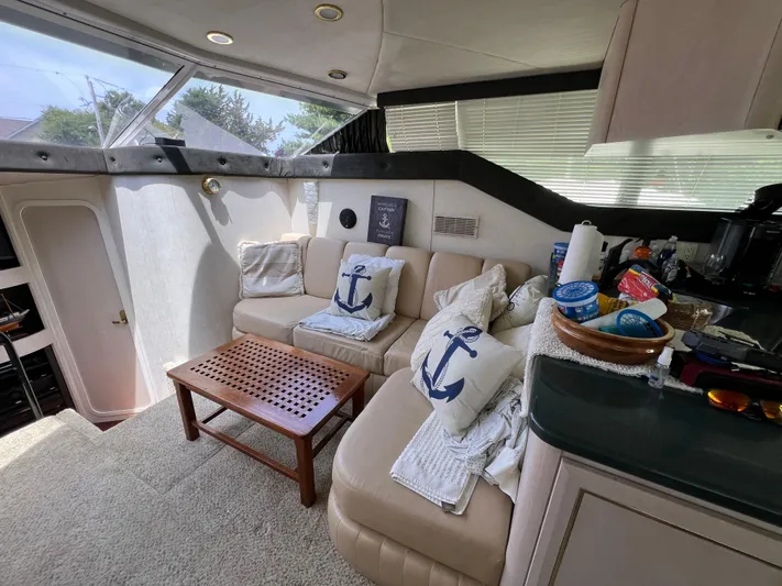 Amities Yacht Photos Pics 