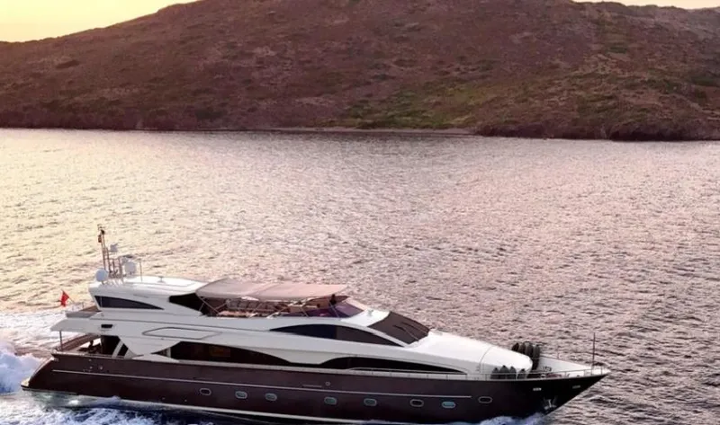  Yacht Photos Pics 