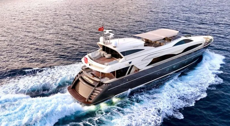  Yacht Photos Pics 