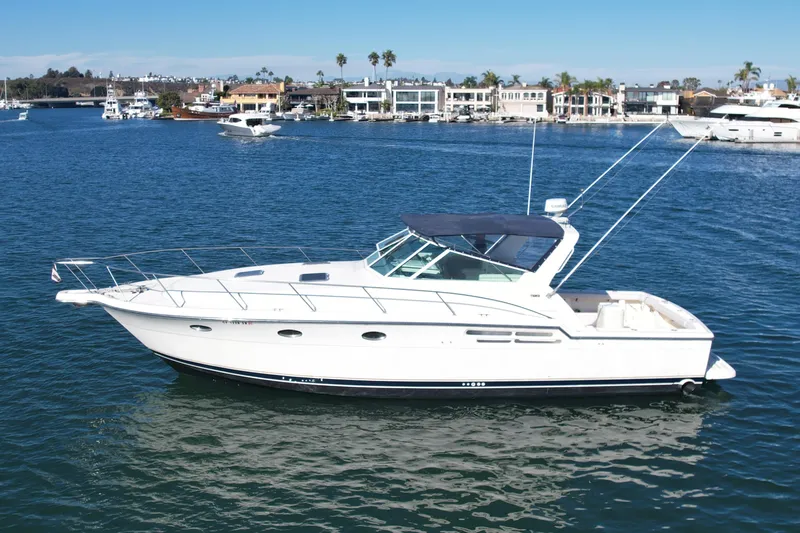 Splinter Yacht Photos Pics 