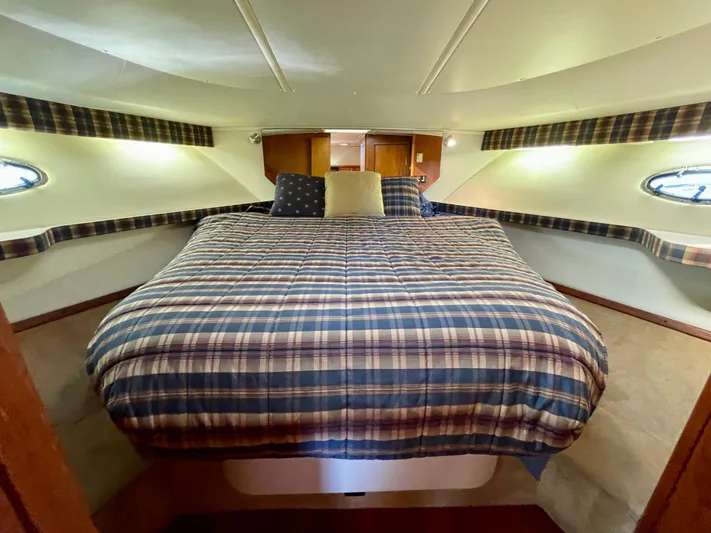 Splinter Yacht Photos Pics 