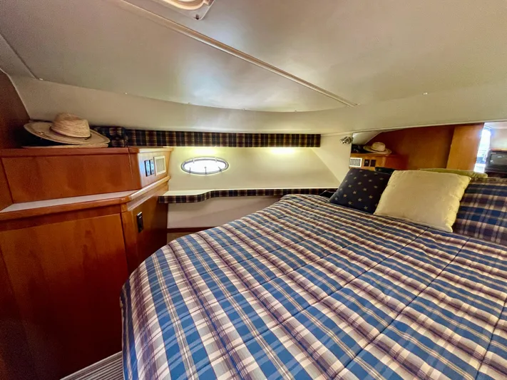 Splinter Yacht Photos Pics 