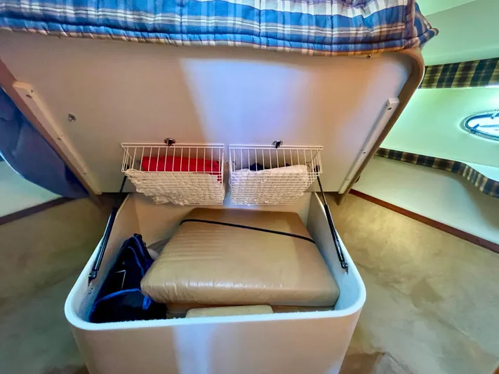 Splinter Yacht Photos Pics 