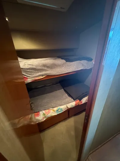 Whiskey Business Yacht Photos Pics Third