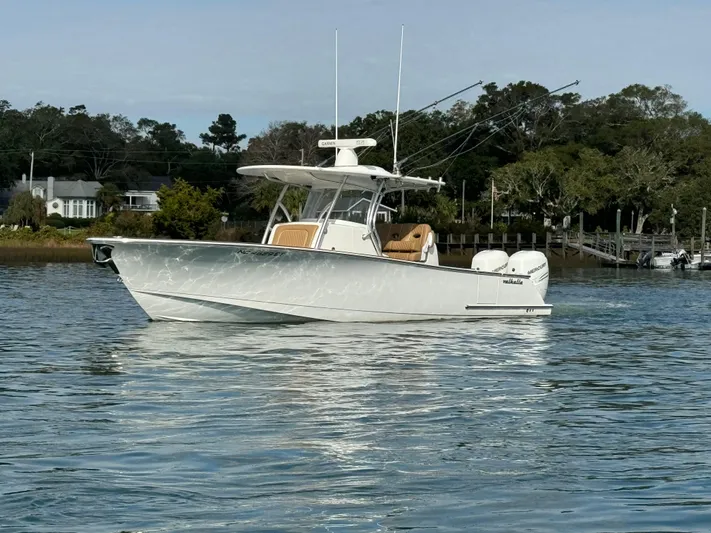  Yacht Photos Pics 