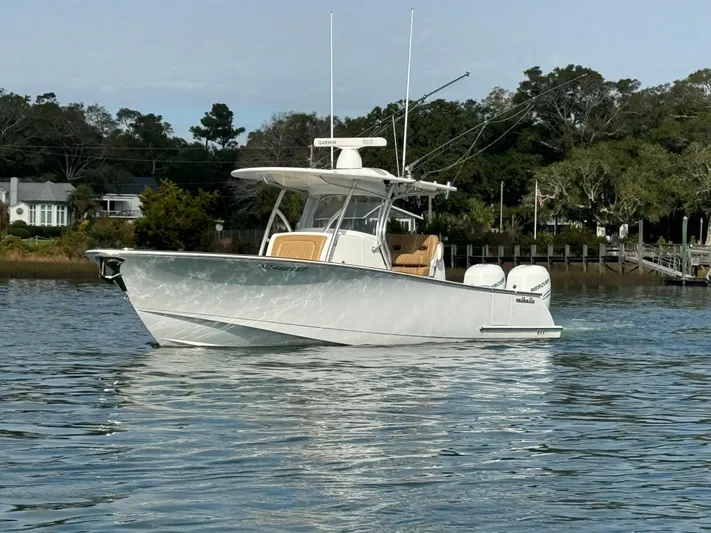  Yacht Photos Pics 