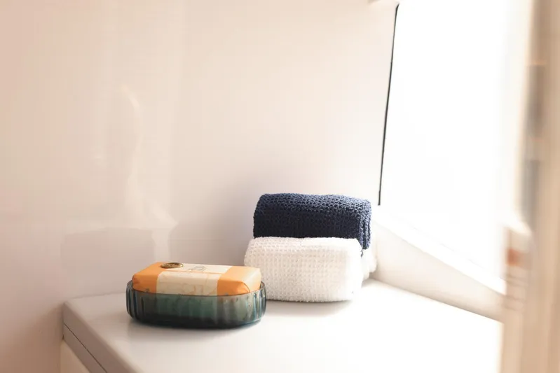 Romaniac Yacht Photos Pics 