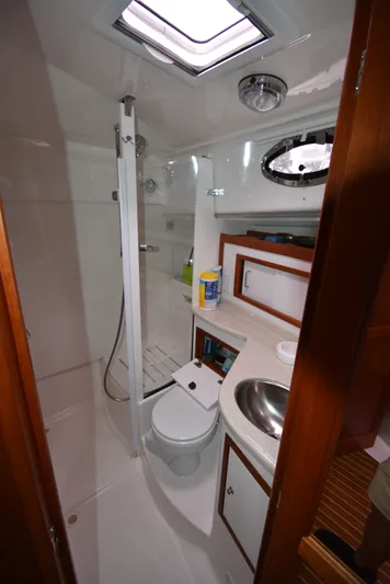 Seahorse Yacht Photos Pics 